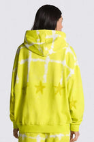 Vans-Collina Strada Hoodie-Sweatshirts & Hoodies-2-Milagron.com