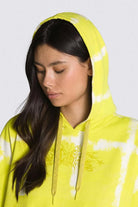 Vans-Collina Strada Hoodie-Sweatshirts & Hoodies-3-Milagron.com