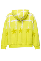 Vans-Collina Strada Hoodie-Sweatshirts & Hoodies-4-Milagron.com