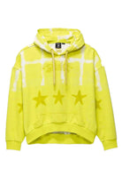 Vans-Collina Strada Hoodie-Sweatshirts & Hoodies-5-Milagron.com