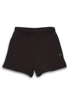 Vans-Comfy Cush Fleece Short-Şort-1-Milagron.com