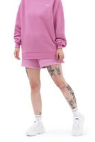 Vans-Comfy Cush Fleece Short-Şort-3-Milagron.com