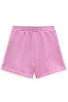 Vans-Comfy Cush Fleece Short-Şort-5-Milagron.com
