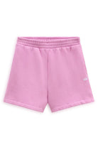 Vans-Comfy Cush Fleece Short-Şort-6-Milagron.com