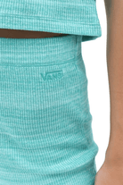 Vans-Cosmos Flare Pant Clearly Aqua-Pantolon-3-Milagron.com