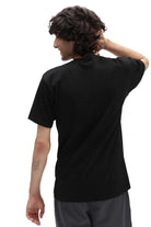 Vans-Desert Pack Easy Box SS Black-T-Shirts-2-Milagron.com
