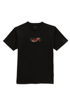 Vans-Desert Pack Easy Box SS Black-T-Shirts-4-Milagron.com