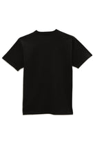 Vans-Desert Pack Easy Box SS Black-T-Shirts-5-Milagron.com