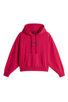 Vans-Ethereal Retro Fit Po Cherries Jubilee-Sweatshirts & Hoodies-1-Milagron.com