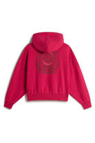Vans-Ethereal Retro Fit Po Cherries Jubilee-Sweatshirts & Hoodies-2-Milagron.com
