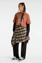 Vans-First Team Relax Crop Auburn-T-Shirts-3-Milagron.com