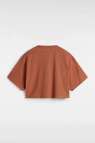 Vans-First Team Relax Crop Auburn-T-Shirts-6-Milagron.com