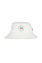 Vans-Fruity Fun Bucket Hat-Bucket Hat-1-Milagron.com