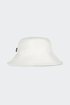 Vans-Fruity Fun Bucket Hat-Bucket Hat-2-Milagron.com