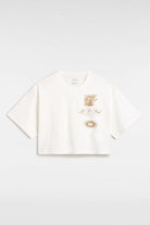 Vans-Healing SS Relax Crop-T-Shirts-1-Milagron.com