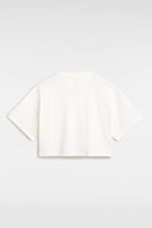 Vans-Healing SS Relax Crop-T-Shirts-2-Milagron.com