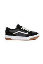 Vans-Hylane Nineties Black-Sneakers-1-Milagron.com