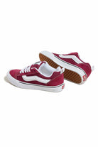 Vans-Knu Skool Color Theory Rhododendron-Sneakers-2-Milagron.com
