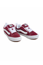 Vans-Knu Skool Color Theory Rhododendron-Sneakers-5-Milagron.com