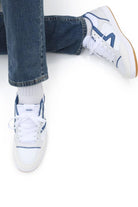 Vans-Lowland CC JMP R-Sneakers-5-Milagron.com