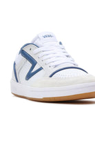 Vans-Lowland CC JMP R-Sneakers-7-Milagron.com