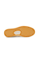 Vans-Lowland CC Orange-Sneakers-3-Milagron.com