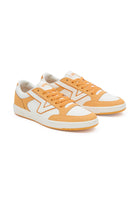 Vans-Lowland CC Orange-Sneakers-6-Milagron.com