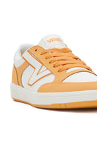 Vans-Lowland CC Orange-Sneakers-8-Milagron.com