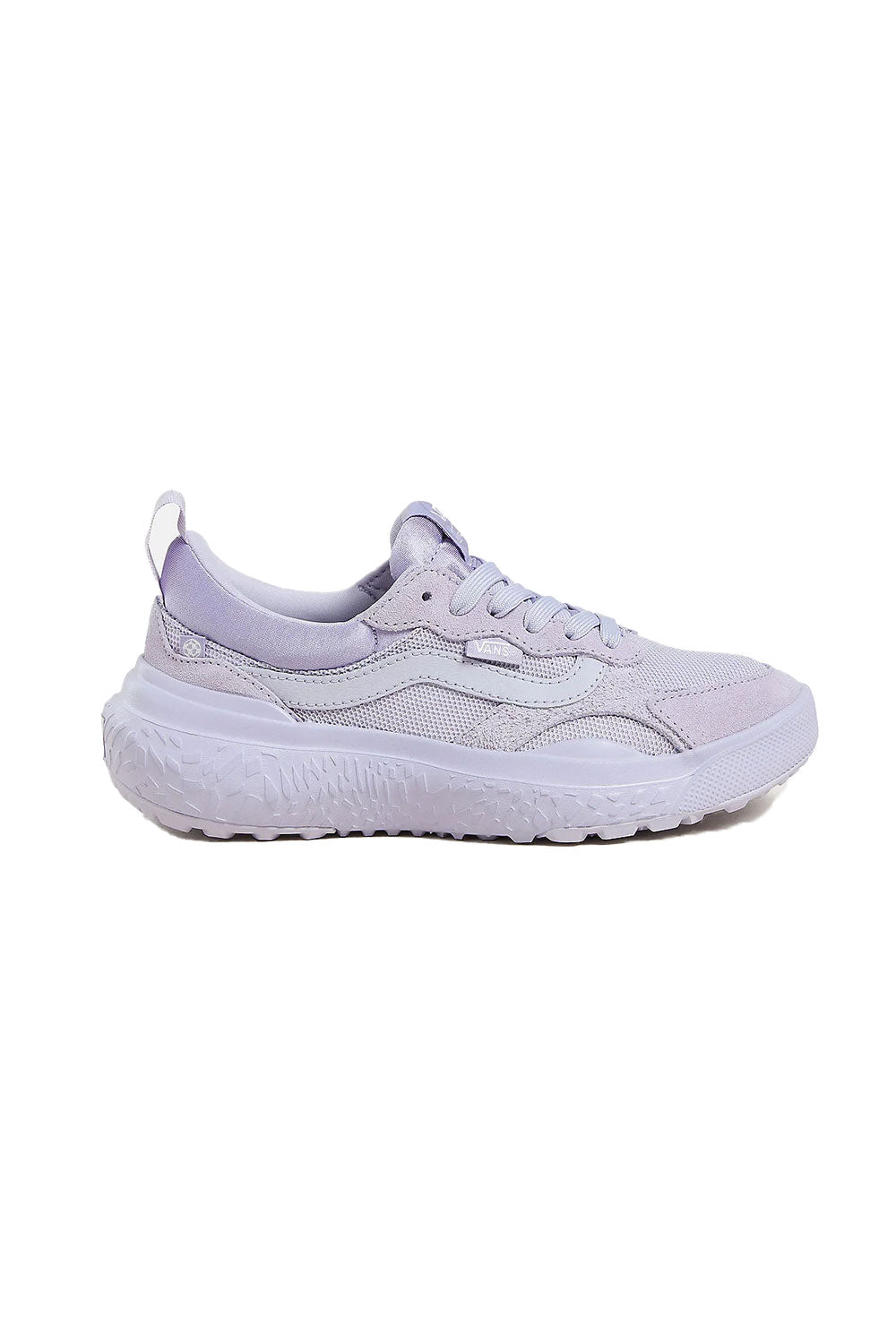 Vans MTE UltraRange Neo VR3 Evening Haze Sneakers | Milagron