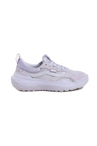 Vans-MTE UltraRange Neo VR3 Evening Haze-Sneakers-1-Milagron.com