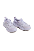 Vans-MTE UltraRange Neo VR3 Evening Haze-Sneakers-2-Milagron.com