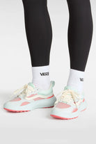 Vans-MTE UltraRange Neo VR3 Spa Blue-Sneakers-2-Milagron.com