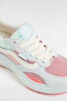 Vans-MTE UltraRange Neo VR3 Spa Blue-Sneakers-5-Milagron.com