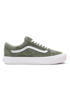 Vans-Old Skool 36 DX LODEN GREEN-Sneakers-1-Milagron.com