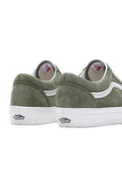 Vans-Old Skool 36 DX LODEN GREEN-Sneakers-4-Milagron.com