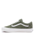 Vans-Old Skool 36 DX LODEN GREEN-Sneakers-5-Milagron.com