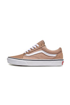 Vans-Old Skool Color Theory Warm Taupe-Sneakers-1-Milagron.com