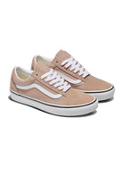 Vans-Old Skool Color Theory Warm Taupe-Sneakers-2-Milagron.com