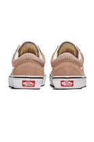Vans-Old Skool Color Theory Warm Taupe-Sneakers-4-Milagron.com