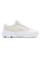 Vans-Old Skool Modular Turtledove-Sneakers-1-Milagron.com