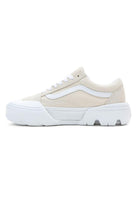 Vans-Old Skool Modular Turtledove-Sneakers-2-Milagron.com