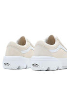 Vans-Old Skool Modular Turtledove-Sneakers-4-Milagron.com