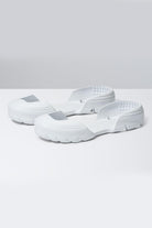 Vans-Old Skool Modular Turtledove-Sneakers-5-Milagron.com