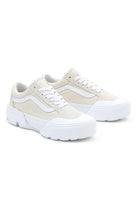 Vans-Old Skool Modular Turtledove-Sneakers-6-Milagron.com