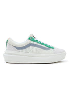 Vans-Old Skool Overt Plus CC-Sneakers-1-Milagron.com
