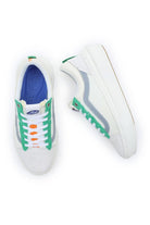 Vans-Old Skool Overt Plus CC-Sneakers-3-Milagron.com