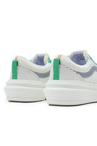 Vans-Old Skool Overt Plus CC-Sneakers-6-Milagron.com