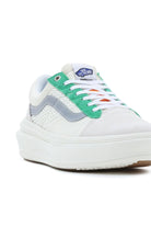 Vans-Old Skool Overt Plus CC-Sneakers-8-Milagron.com