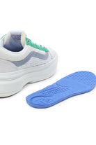 Vans-Old Skool Overt Plus CC-Sneakers-9-Milagron.com