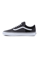 Vans-Old Skool Split BLACK/ASPHALT-Sneakers-5-Milagron.com